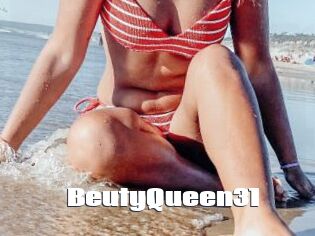 BeutyQueen31