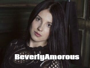 BeverlyAmorous