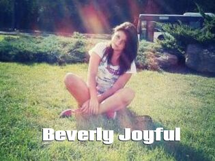 Beverly_Joyful