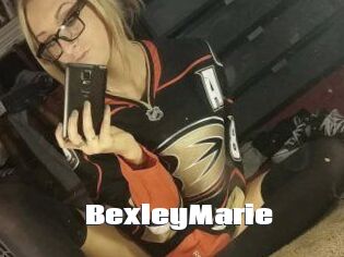 BexleyMarie