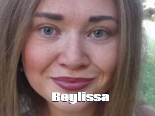 Beylissa