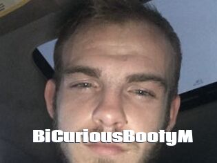 BiCuriousBootyM