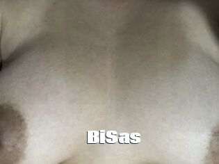 BiSas