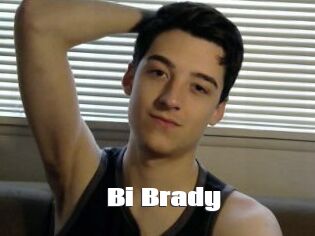 Bi_Brady