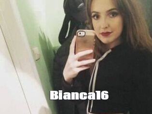 Bianca16