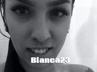 Bianca23