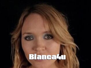 Bianca4u