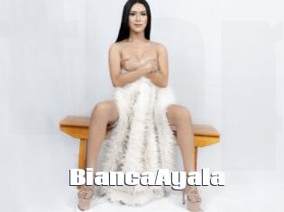 BiancaAyala