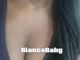 BiancaBaby