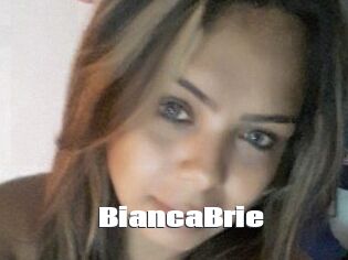 Bianca_Brie