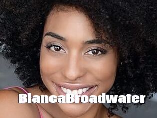 Bianca_Broadwater