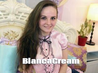 BiancaCream