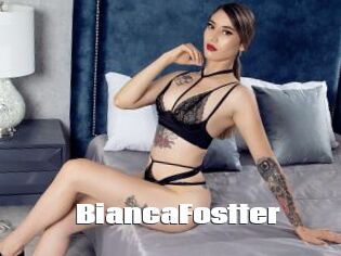 BiancaFostter