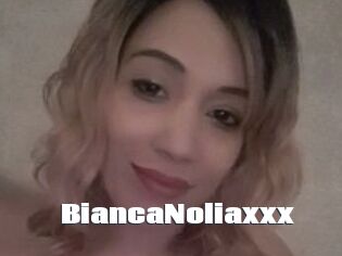 BiancaNoliaxxx