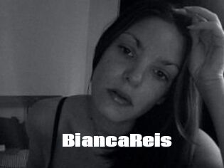 Bianca_Reis