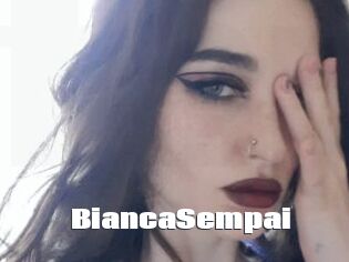 BiancaSempai