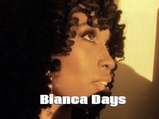 Bianca_Days