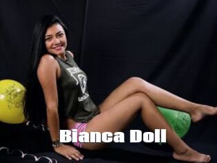 Bianca_Doll