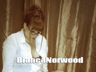 Bianca_Norwood