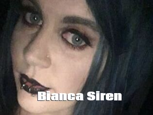 Bianca_Siren