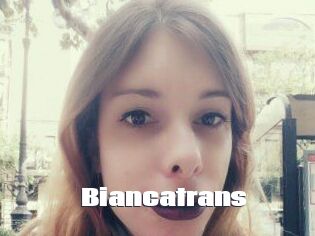 Biancatrans