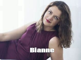 Bianne