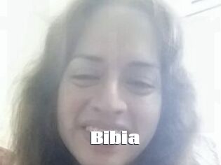 Bibia