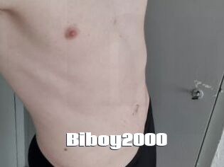 Biboy2000