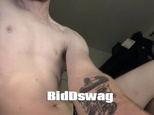 BidDswag