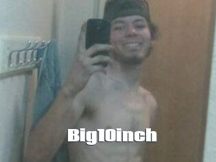 Big10inch