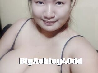 BigAshley40dd