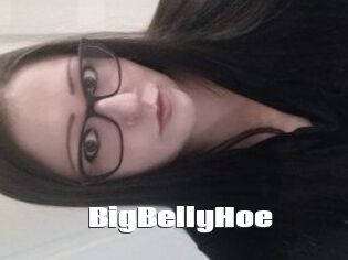 BigBellyHoe