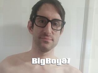 BigBoy87