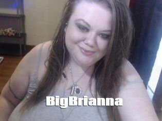 BigBrianna