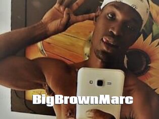 BigBrownMarc