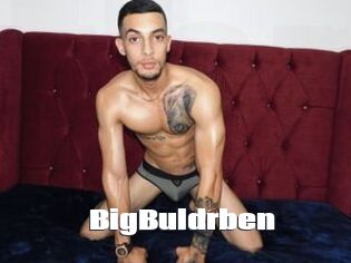 BigBuldrben