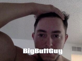 BigButtGuy