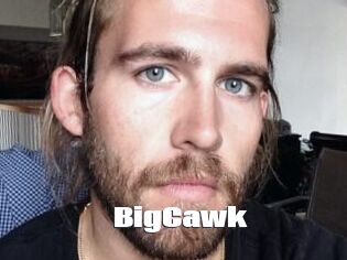 BigCawk