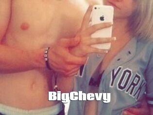 BigChevy