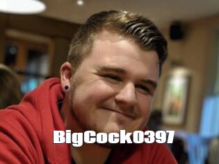 BigCock0397