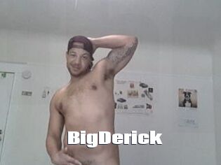 BigDerick