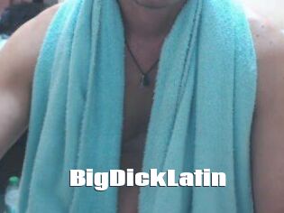 BigDickLatin