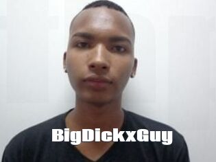 BigDickxGuy