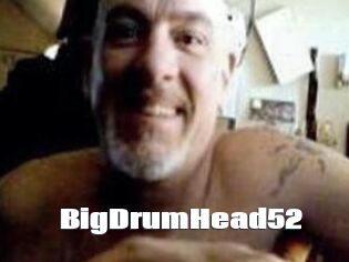 BigDrumHead52