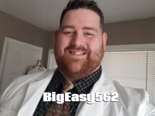 BigEasy562