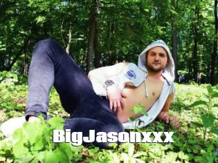 BigJasonxxx