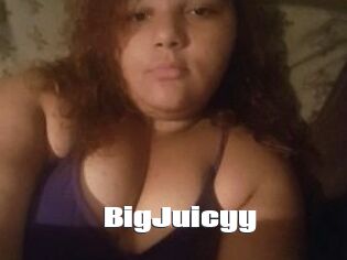 BigJuicyy