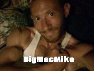 BigMacMike