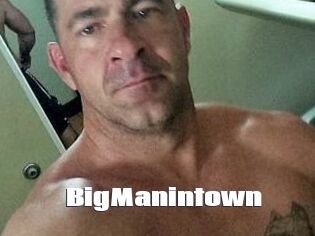 BigManintown