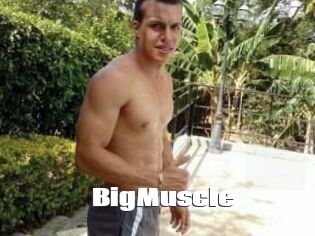 Big_Muscle